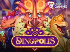 Best new casino bonuses25